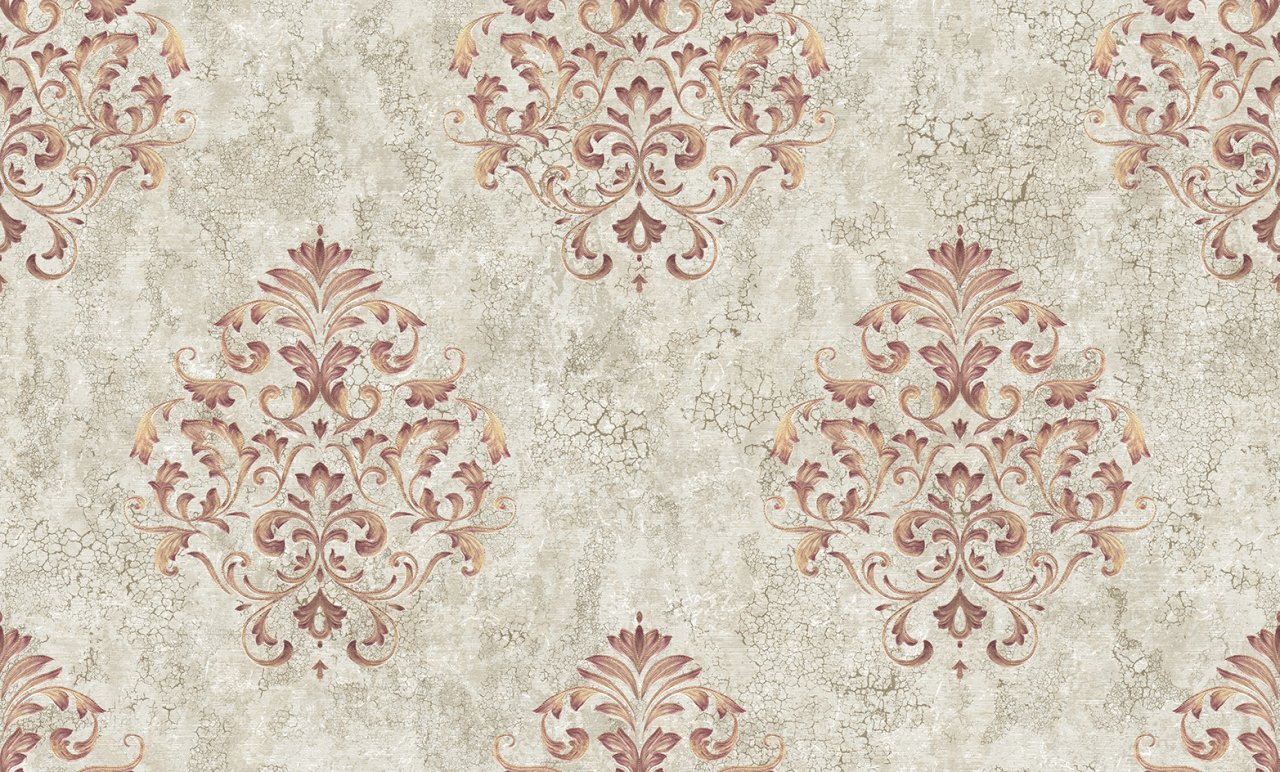 Decowall Armani 3013-01 Duvar Kağıdı