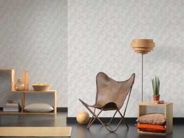 As Creation Natural Living 385062  Duvar Kağıdı