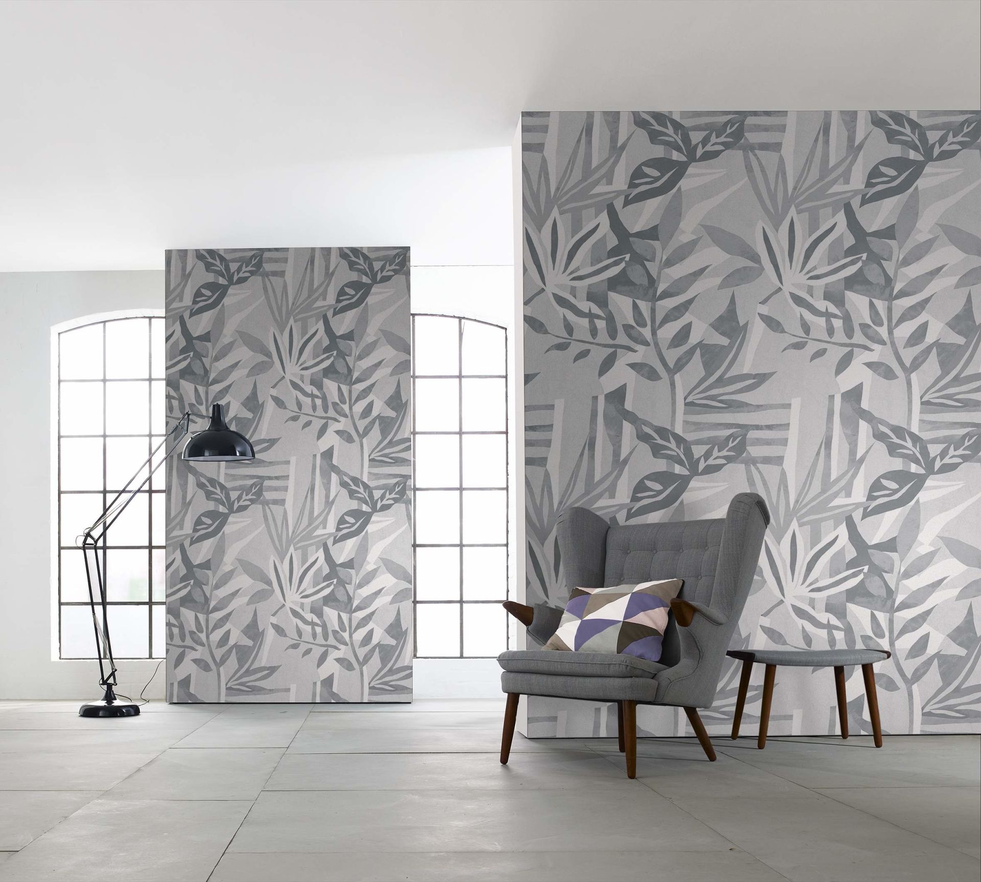 Marburg Smart Art Aspiration 46725 Duvar Kağıdı