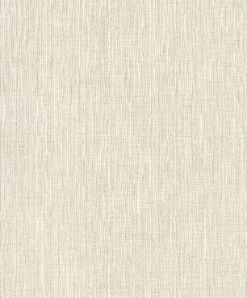 Rasch Florentine III 484533 Duvar Kağıdı