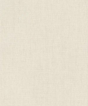 Rasch Florentine III 484533 Duvar Kağıdı