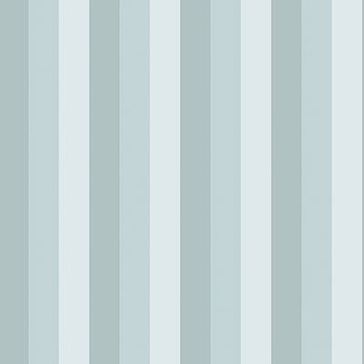 Adawall Ada Kids 8908-2 Duvar Kağıdı