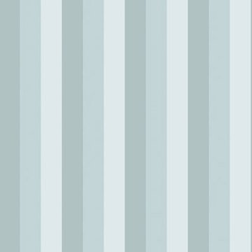 Adawall Ada Kids 8908-2 Duvar Kağıdı
