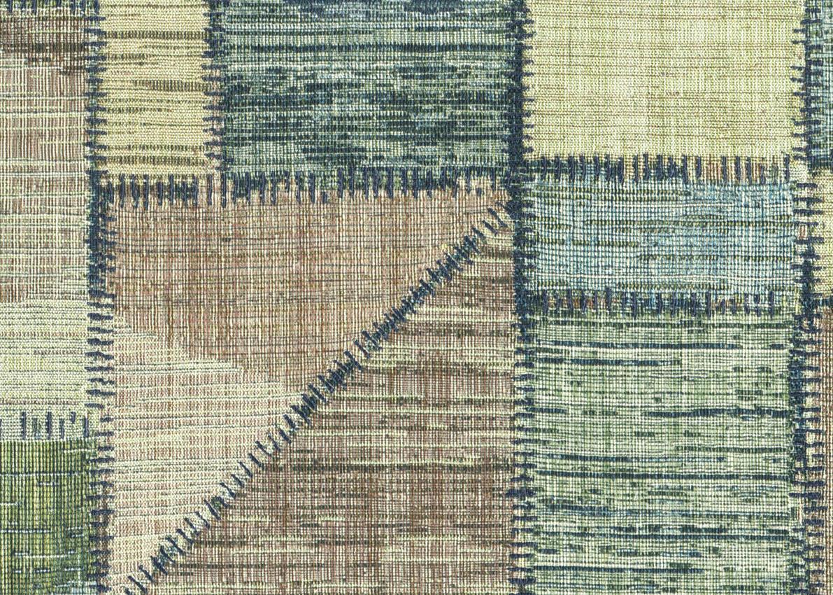 Missoni Home 10243 Duvar Kağıdı
