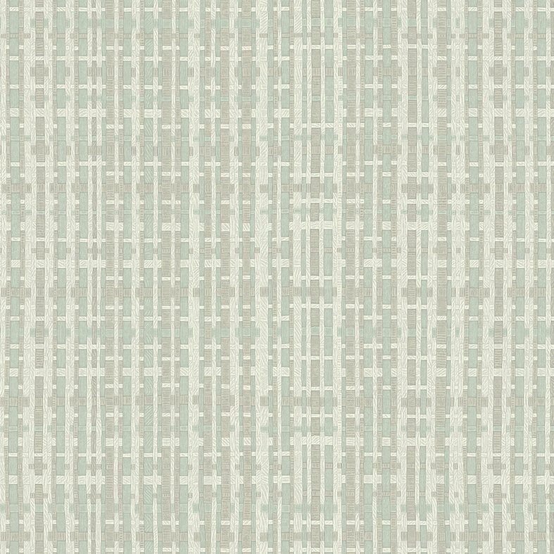 Adawall Beta 1105-4 Duvar Kağıdı
