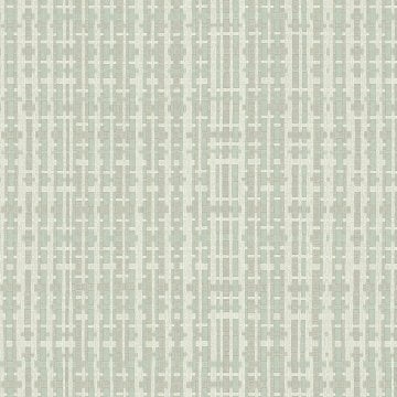 Adawall Beta 1105-4 Duvar Kağıdı