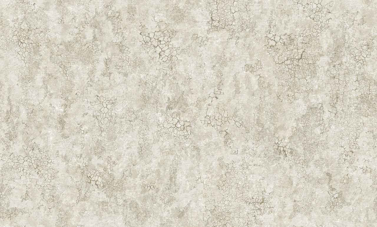 Decowall Armani 3014-01 Duvar Kağıdı