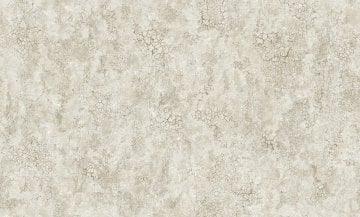Decowall Armani 3014-01 Duvar Kağıdı