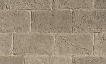 Paneldeko Pietra Scavate Grigio Dekoratif Duvar Paneli