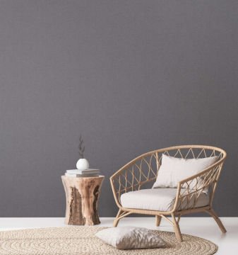 As Creation Natural Living  386624 Duvar Kağıdı