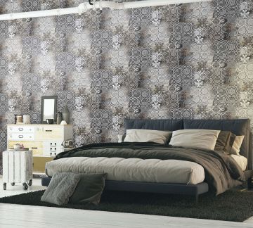 Marburg Smart Art Aspiration 46726 Duvar Kağıdı