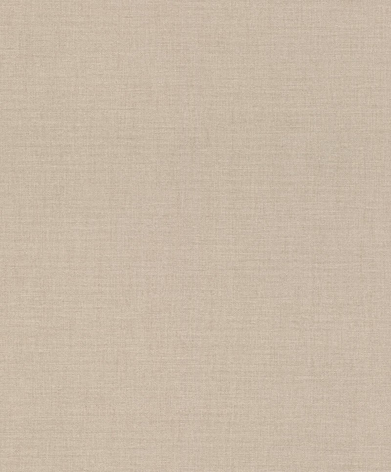 Rasch Florentine III 484540 Duvar Kağıdı