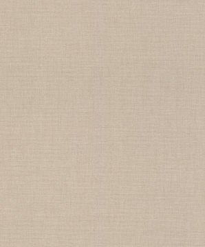 Rasch Florentine III 484540 Duvar Kağıdı