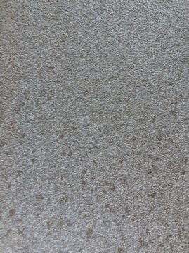 Livart Maxwall 30-003  Duvar Kağıdı