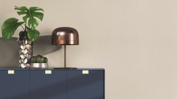 Rasch Florentine III 484540 Duvar Kağıdı