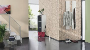 Rasch Florentine III 484540 Duvar Kağıdı