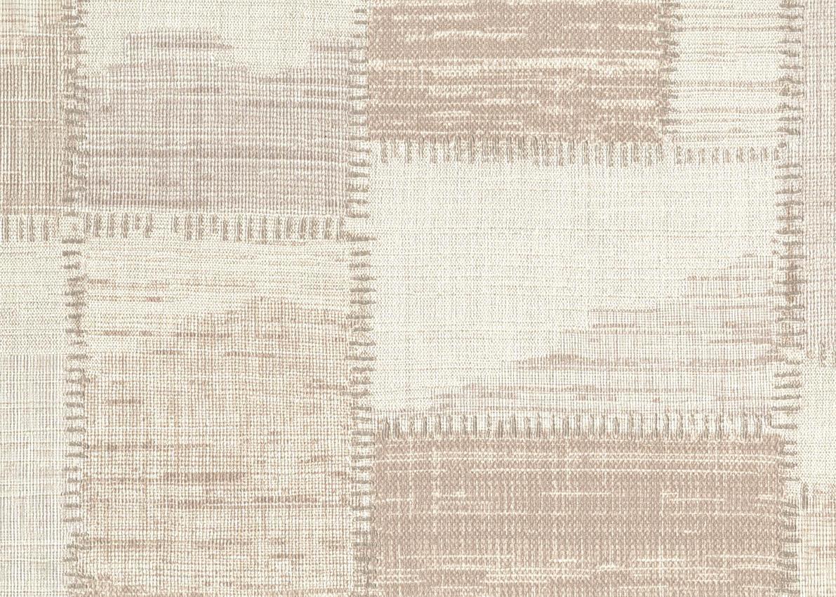 Missoni Home 10244 Duvar Kağıdı