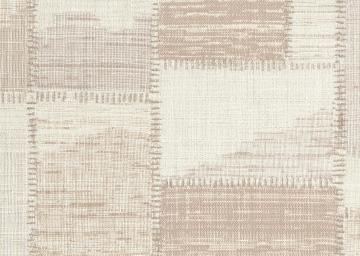 Missoni Home 10244 Duvar Kağıdı