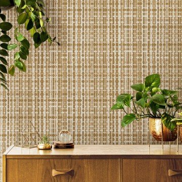 Adawall Beta 1105-5 Duvar Kağıdı