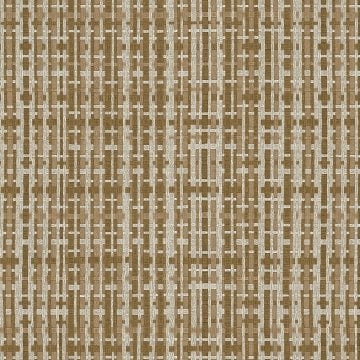 Adawall Beta 1105-5 Duvar Kağıdı