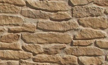 Paneldeko Rustico Autunno Dekoratif Duvar Paneli