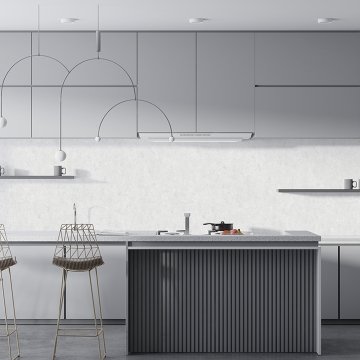 Duka Lifestyle 23833-5 Duvar Kağıdı