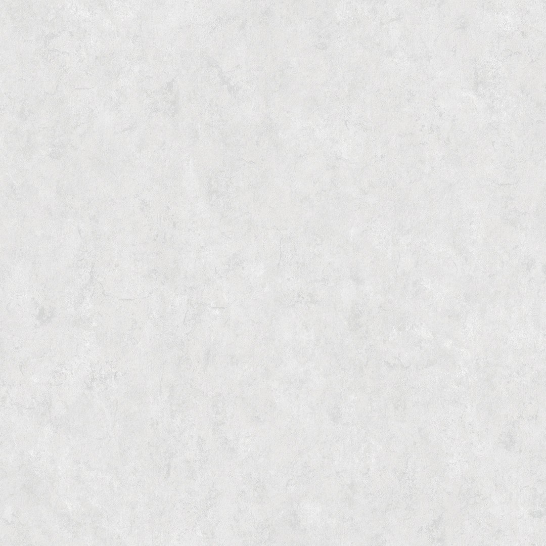Duka Lifestyle 23833-5 Duvar Kağıdı