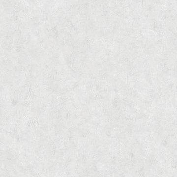 Duka Lifestyle 23833-5 Duvar Kağıdı