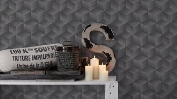 As Creation Natural Living  385064 Duvar Kağıdı
