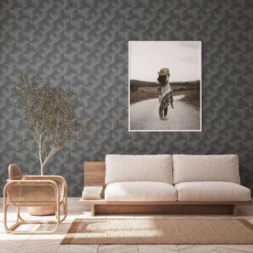 As Creation Natural Living  385064 Duvar Kağıdı