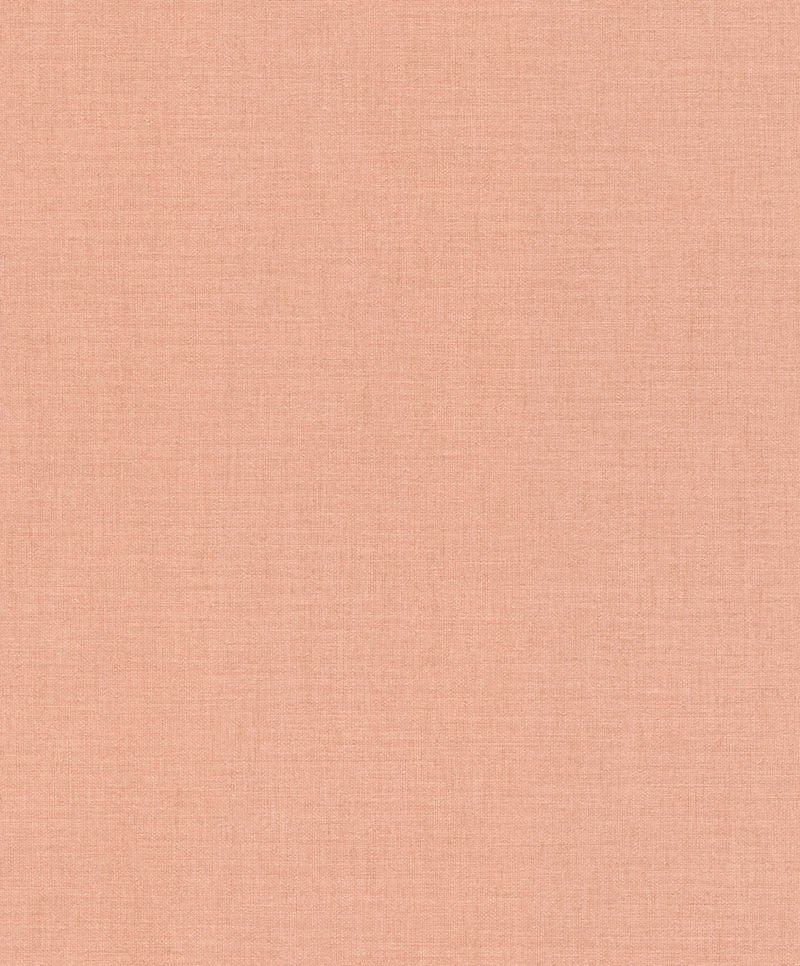 Rasch Florentine III 484557 Duvar Kağıdı