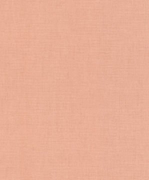Rasch Florentine III 484557 Duvar Kağıdı