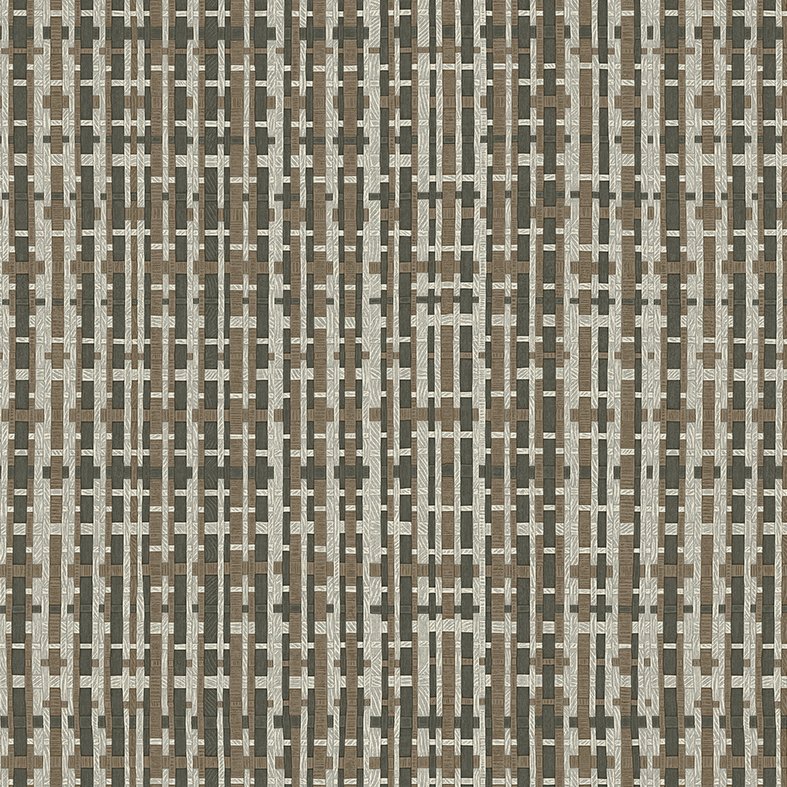 Adawall Beta 1105-6 Duvar Kağıdı