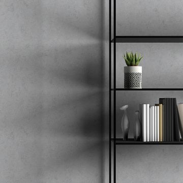 Duka Lifestyle 23833-6 Duvar Kağıdı