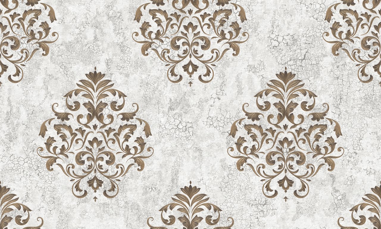 Decowall Armani 3013-02 Duvar Kağıdı