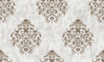Decowall Armani 3013-02 Duvar Kağıdı