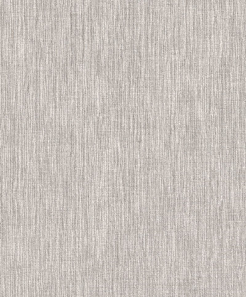 Rasch Florentine III 484564 Duvar Kağıdı