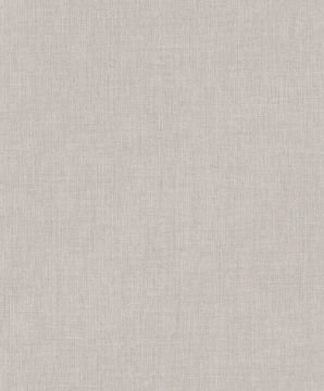 Rasch Florentine III 484564 Duvar Kağıdı