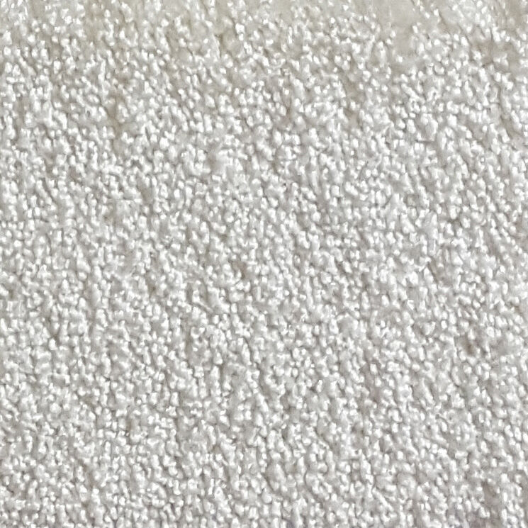 Lamour 03 Duvardan Duvara Halı