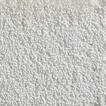 Lamour 03 Duvardan Duvara Halı