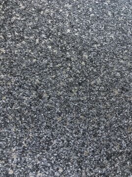 Livart Maxwall 30-005  Duvar Kağıdı