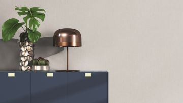Rasch Florentine III 484564 Duvar Kağıdı