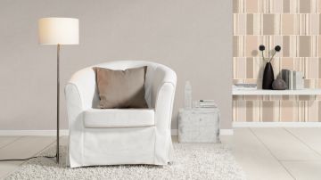 Rasch Florentine III 484564 Duvar Kağıdı