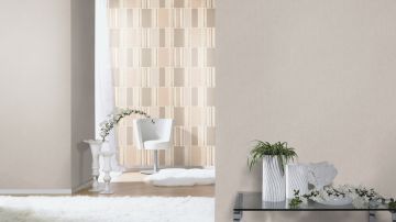 Rasch Florentine III 484564 Duvar Kağıdı