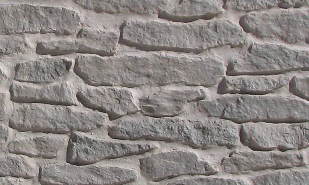 Paneldeko Rustico Grigio Dekoratif Duvar Paneli