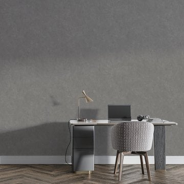 Duka Lifestyle 23833-7 Duvar Kağıdı