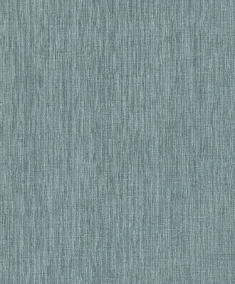 Rasch Florentine III 484571 Duvar Kağıdı