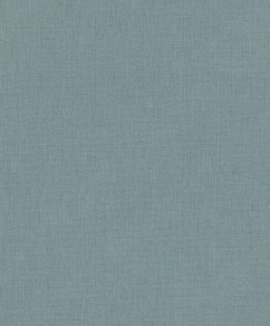Rasch Florentine III 484571 Duvar Kağıdı
