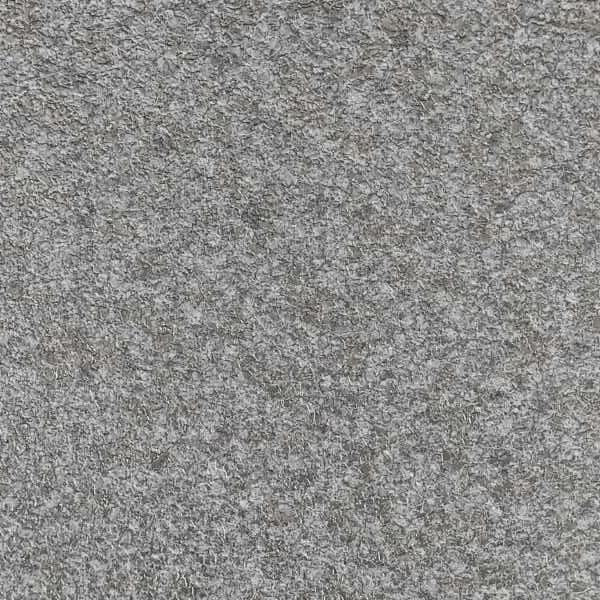 Livart Maxwall 30-006  Duvar Kağıdı