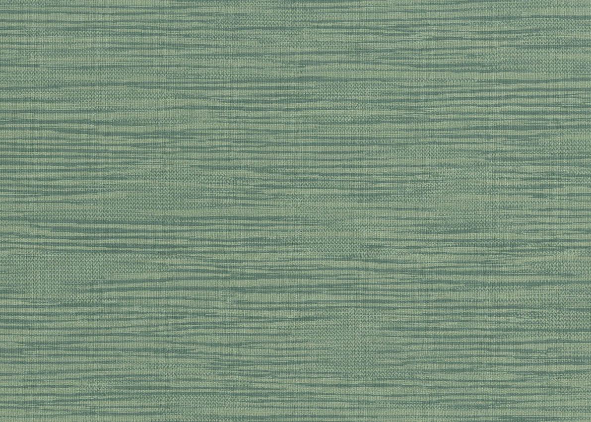 Missoni Home 10272 Duvar Kağıdı